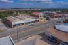 517 W Main St photo